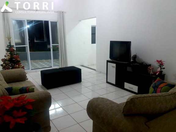 Imagem Imóvel com 2 Quartos à Venda, 200 m² em Centro - Araçoiaba Da Serra Imagem Imóvel com 2 Quartos à Venda, 200 m² em Centro - Araçoiaba Da Serra