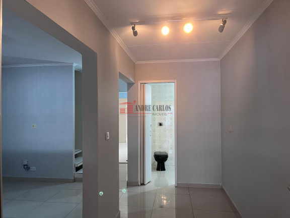 Imagem Sobrado com 3 Quartos à Venda, 136 m² em Metalúrgicos - Osasco Imagem Sobrado com 3 Quartos à Venda, 136 m² em Metalúrgicos - Osasco