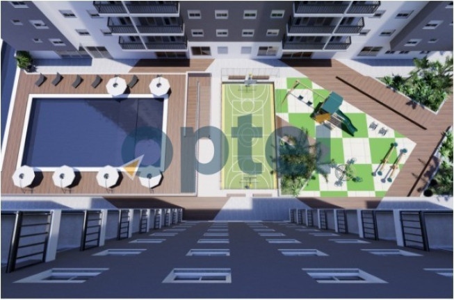 Imagem Apartamento com 2 Quartos à Venda, 50 m² em Rudge Ramos - São Bernardo Do Campo Imagem Apartamento com 2 Quartos à Venda, 50 m² em Rudge Ramos - São Bernardo Do Campo