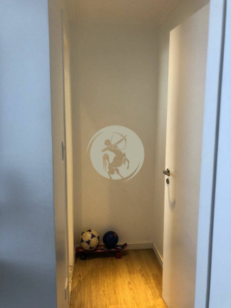 Imagem Cobertura com 3 Quartos à Venda, 212 m² em Mooca - São Paulo Imagem Cobertura com 3 Quartos à Venda, 212 m² em Mooca - São Paulo