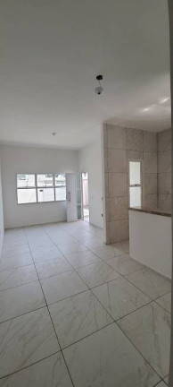 Imagem Casa com 3 Quartos à Venda, 80 m² em Pacatuba