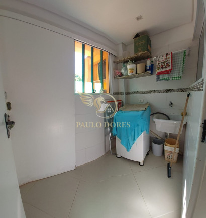 Imagem Apartamento com 2 Quartos à Venda, 70 m² em Maranduba - Ubatuba