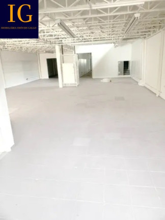 Imagem Imóvel à Venda, 1.000 m² em Santa Paula - São Caetano Do Sul Imagem Imóvel à Venda, 1.000 m² em Santa Paula - São Caetano Do Sul