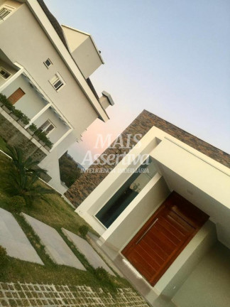 Imagem Casa com 4 Quartos à Venda, 289 m² em Cidade Alta - Santo Antônio Da Patrulha Imagem Casa com 4 Quartos à Venda, 289 m² em Cidade Alta - Santo Antônio Da Patrulha