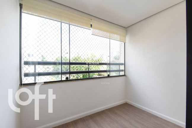 Imagem Apartamento com 3 Quartos à Venda, 68 m² em Vila Pompéia - São Paulo