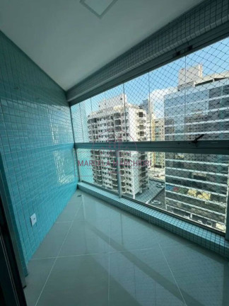 Imagem Apartamento com 3 Quartos à Venda, 130 m² em Praia De Itaparica - Vila Velha Imagem Apartamento com 3 Quartos à Venda, 130 m² em Praia De Itaparica - Vila Velha