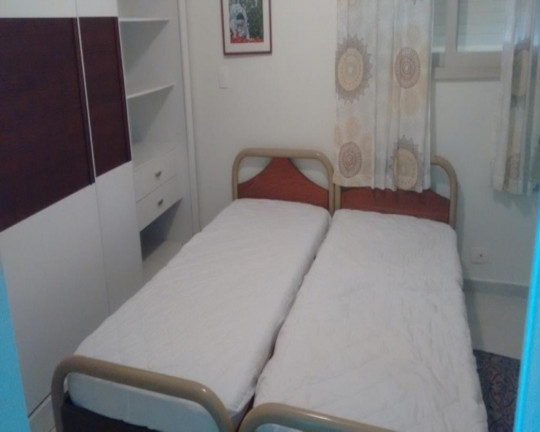 Imagem Apartamento com 3 Quartos à Venda, 130 m² em Pitangueiras - Guarujá