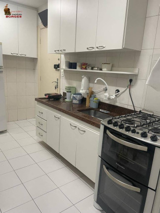 Imagem Apartamento com 3 Quartos à Venda, 87 m² em Moema - São Paulo Imagem Apartamento com 3 Quartos à Venda, 87 m² em Moema - São Paulo