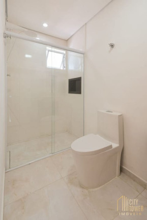 Imagem Casa com 2 Quartos à Venda, 126 m² em Vila Clementino - São Paulo Imagem Casa com 2 Quartos à Venda, 126 m² em Vila Clementino - São Paulo