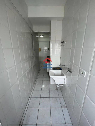 Imagem Apartamento com 2 Quartos à Venda, 62 m² em Aviação - Praia Grande Imagem Apartamento com 2 Quartos à Venda, 62 m² em Aviação - Praia Grande