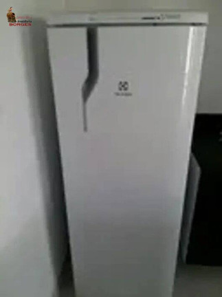 Imagem Apartamento com 1 Quarto à Venda, 47 m² em Bela Vista - São Paulo Imagem Apartamento com 1 Quarto à Venda, 47 m² em Bela Vista - São Paulo