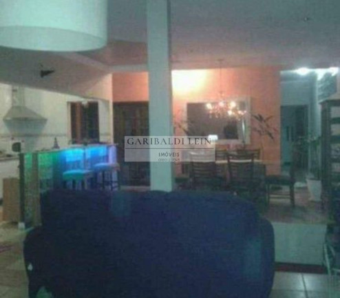 Imagem Casa com 3 Quartos à Venda, 180 m² em Jardim Stella - Hortolândia