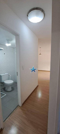 Imagem Imóvel com 4 Quartos à Venda, 90 m² em Freguesia Do ó - São Paulo Imagem Imóvel com 4 Quartos à Venda, 90 m² em Freguesia Do ó - São Paulo