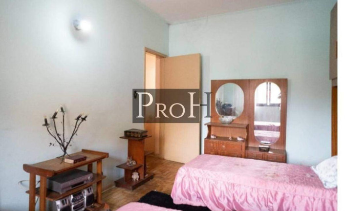 Imagem Sobrado com 3 Quartos à Venda, 200 m² em Campestre - Santo André Imagem Sobrado com 3 Quartos à Venda, 200 m² em Campestre - Santo André