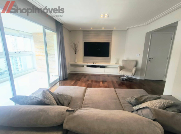 Imagem Apartamento com 3 Quartos para Alugar, 140 m² em Paraíso - São Paulo Imagem Apartamento com 3 Quartos para Alugar, 140 m² em Paraíso - São Paulo