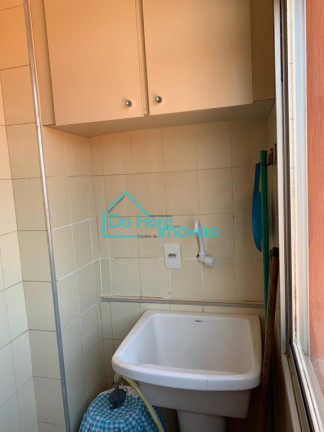 Imagem Apartamento com 2 Quartos à Venda, 60 m² em Vila Dinapolis - Mongaguá Imagem Apartamento com 2 Quartos à Venda, 60 m² em Vila Dinapolis - Mongaguá