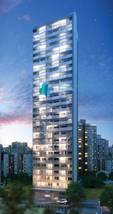 Imagem Imóvel à Venda, 23 m² em Sé - São Paulo Imagem Imóvel à Venda, 23 m² em Sé - São Paulo