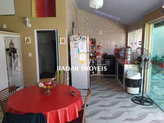 Imagem Casa com 5 Quartos à Venda, 300 m² em Campo Redondo - São Pedro Da Aldeia