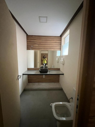 Imagem Sobrado com 3 Quartos para Alugar, 154 m² em Vila Pompeia - São Paulo Imagem Sobrado com 3 Quartos para Alugar, 154 m² em Vila Pompeia - São Paulo