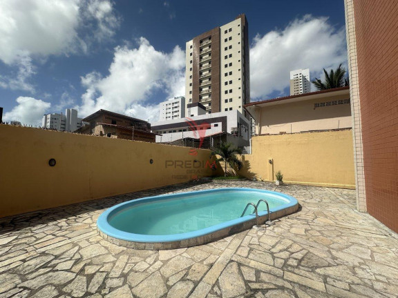 Imagem Apartamento com 3 Quartos à Venda, 79 m² em Jardim Oceania - João Pessoa Imagem Apartamento com 3 Quartos à Venda, 79 m² em Jardim Oceania - João Pessoa