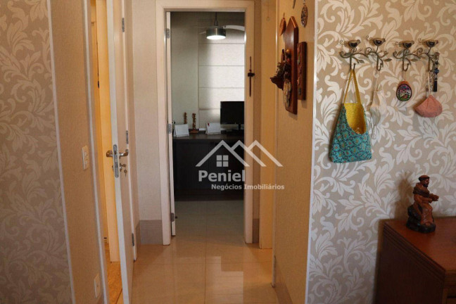 Imagem Apartamento com 3 Quartos à Venda, 168 m² em Jardim Botânico - Ribeirão Preto Imagem Apartamento com 3 Quartos à Venda, 168 m² em Jardim Botânico - Ribeirão Preto