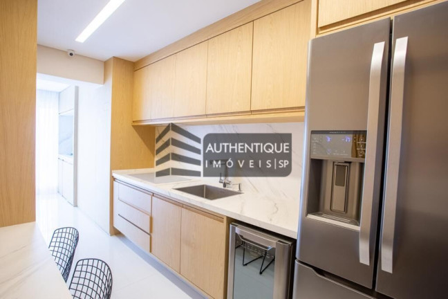 Imagem Apartamento com 3 Quartos à Venda, 182 m² em Moema - São Paulo Imagem Apartamento com 3 Quartos à Venda, 182 m² em Moema - São Paulo