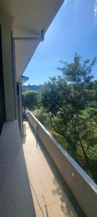 Imagem Casa com 5 Quartos à Venda, 390 m² em Jardim Do Golf I - Jandira Imagem Casa com 5 Quartos à Venda, 390 m² em Jardim Do Golf I - Jandira
