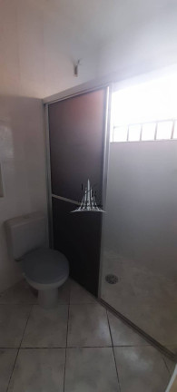 Imagem Casa com 2 Quartos à Venda,  em Itatiba