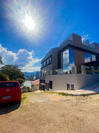 Imagem Casa com 4 Quartos à Venda, 440 m² em Canto Da Praia - Itapema