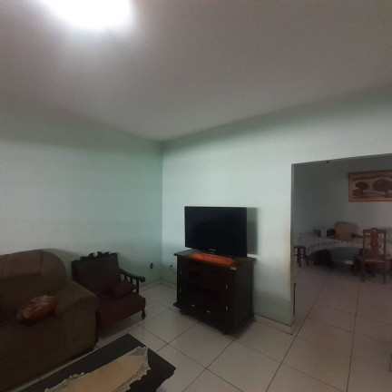 Imagem Casa com 2 Quartos à Venda, 306 m² em Jardim Bela Vista - Goiânia Imagem Casa com 2 Quartos à Venda, 306 m² em Jardim Bela Vista - Goiânia