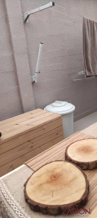 Imagem Apartamento com 2 Quartos à Venda, 52 m² em Jardim Santa Catarina - Taubaté Imagem Apartamento com 2 Quartos à Venda, 52 m² em Jardim Santa Catarina - Taubaté