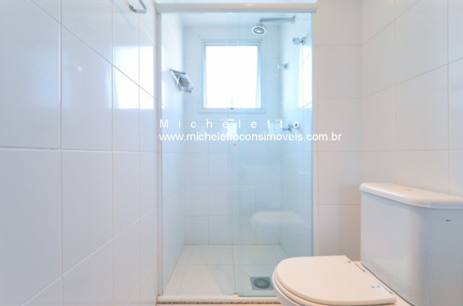 Imagem Apartamento com 3 Quartos à Venda, 202 m² em Indianópolis - São Paulo Imagem Apartamento com 3 Quartos à Venda, 202 m² em Indianópolis - São Paulo