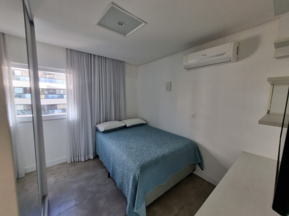Imagem Apartamento com 3 Quartos à Venda, 138 m² em Barra - Salvador
