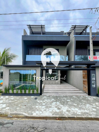 Imagem Casa com 2 Quartos à Venda, 202 m² em Praia De Leste - Pontal Do Parana Imagem Casa com 2 Quartos à Venda, 202 m² em Praia De Leste - Pontal Do Parana