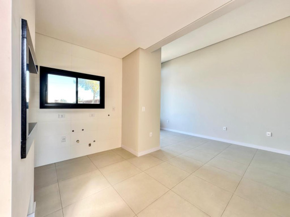 Imagem Casa com 3 Quartos à Venda, 80 m² em Jardim Beira Mar - Capao Da Canoa Imagem Casa com 3 Quartos à Venda, 80 m² em Jardim Beira Mar - Capao Da Canoa