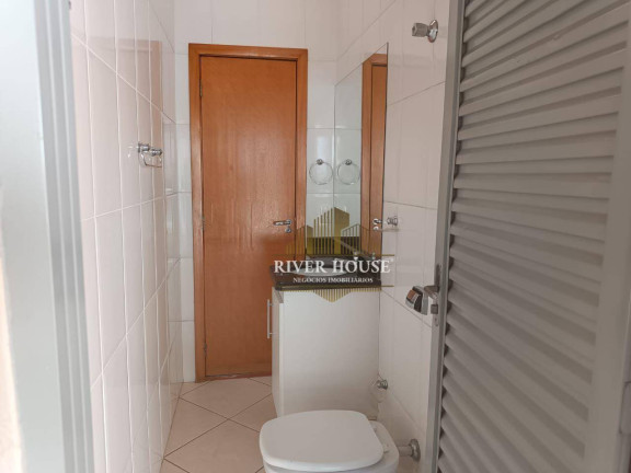 Imagem Casa com 3 Quartos à Venda, 240 m² em Jardim Das Américas - Cuiabá Imagem Casa com 3 Quartos à Venda, 240 m² em Jardim Das Américas - Cuiabá