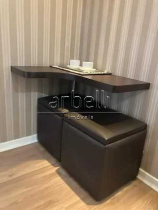 Imagem Sala Comercial à Venda, 42 m² em Várzea Da Barra Funda - São Paulo Imagem Sala Comercial à Venda, 42 m² em Várzea Da Barra Funda - São Paulo