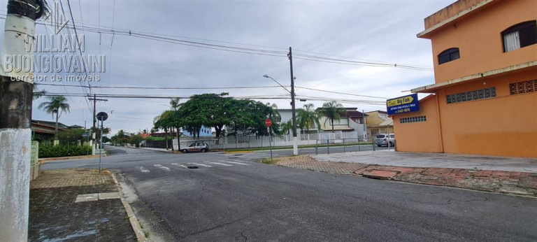 Imagem Casa com 2 Quartos à Venda, 1 m² em Solemar - Praia Grande