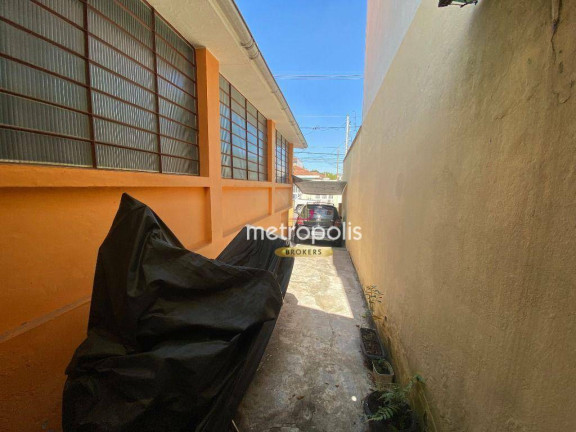 Imagem Casa com 2 Quartos à Venda, 130 m² em Vila Prudente (zona Leste) - São Paulo Imagem Casa com 2 Quartos à Venda, 130 m² em Vila Prudente (zona Leste) - São Paulo