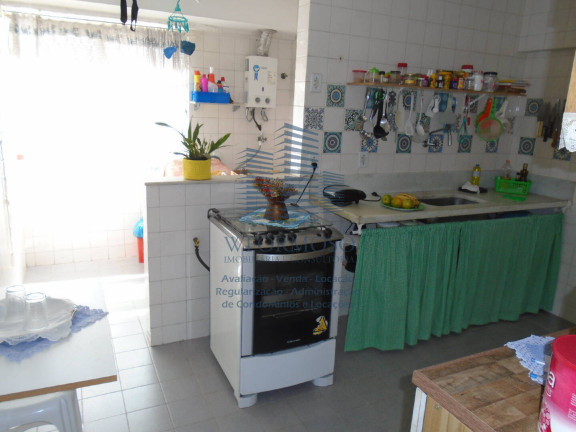 Imagem Apartamento com 2 Quartos à Venda, 76 m² em Engenho Novo - Rio De Janeiro Imagem Apartamento com 2 Quartos à Venda, 76 m² em Engenho Novo - Rio De Janeiro