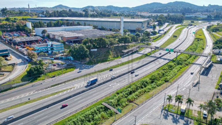 Imagem Imóvel Comercial à Venda, 6.657 m² em Industrial Anhangüera - Osasco Imagem Imóvel Comercial à Venda, 6.657 m² em Industrial Anhangüera - Osasco
