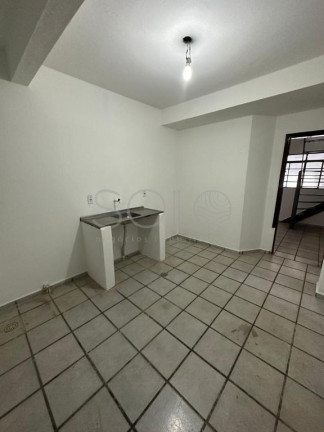 Casa de Condomínio com 2 Quartos à Venda, 64 m² em Jardim Santa Júlia (vila Xavier) - Araraquara