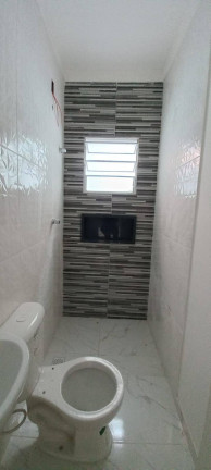 Imagem Sobrado com 2 Quartos à Venda,  em Jardim Rubi - Sorocaba