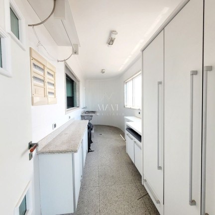 Imagem Apartamento com 4 Quartos à Venda, 623 m² em Tupi - Praia Grande Imagem Apartamento com 4 Quartos à Venda, 623 m² em Tupi - Praia Grande