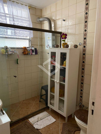 Imagem Apartamento com 2 Quartos à Venda, 90 m² em Copacabana - Rio De Janeiro Imagem Apartamento com 2 Quartos à Venda, 90 m² em Copacabana - Rio De Janeiro