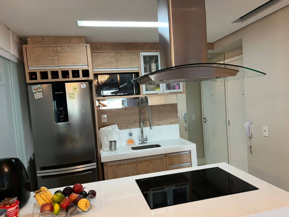 Imagem Apartamento com 2 Quartos à Venda, 96 m² em Vila Andrade - São Paulo Imagem Apartamento com 2 Quartos à Venda, 96 m² em Vila Andrade - São Paulo