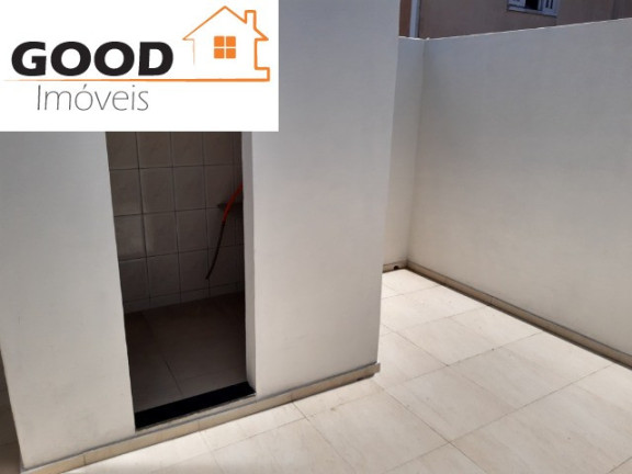 Imagem Sobrado com 2 Quartos para Alugar, em Cajueiros - Macaé Imagem Sobrado com 2 Quartos para Alugar, em Cajueiros - Macaé