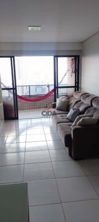 Imagem Apartamento com 3 Quartos à Venda, 115 m² em Boa Viagem - Recife Imagem Apartamento com 3 Quartos à Venda, 115 m² em Boa Viagem - Recife