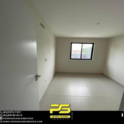 Imagem Apartamento com 2 Quartos à Venda, 52 m² em Tambauzinho - João Pessoa Imagem Apartamento com 2 Quartos à Venda, 52 m² em Tambauzinho - João Pessoa