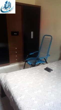 Imagem Casa com 3 Quartos à Venda, 148 m² em Campos Eliseos - Ribeirão Preto